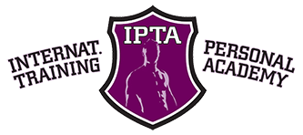International Personal Training Academy
