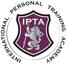 International Personal Training Academy